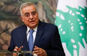 وزير خارجية لبنان: لا بد من التفاوض مع سوريا بشأن عودة النازحين