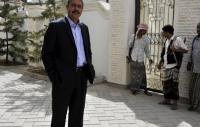 یمن | چه کسانی در کابینه «شورای ریاستی مورد حمایت سعودی» حضور خواهند داشت