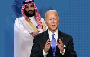 العلاقة بين السعودية والولايات المتحدة وکذبة الانهيار