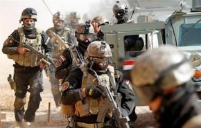 العراق.. القبض على 3 إرهابيين يجمعون المعلومات في كركوك