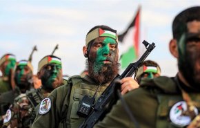في الذكرى الأولى لمعركة سيف القدس: الثورة لن تُغمد حتى زوال الاحتلال 