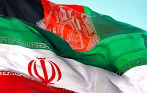 20 سرمایه‌گذار افغانستانی تابعیت جمهوری اسلامی ایران را اخذ کردند