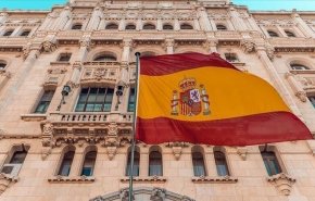 برکناری رئیس آژانس امنیت ملی اسپانیا در پی رسوایی پگاسوس
