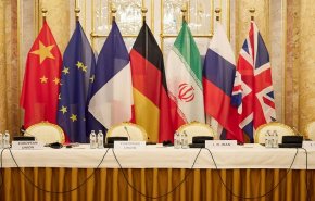 الملف النووي والمسعى الأوروبي لإنقاذ الإتفاق