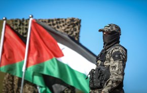 مؤتمر صحفي لفصائل المقاومة في غزة والتاريخ يعيد نفسه