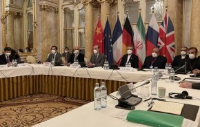 مقام ایرانی: توافق شفاهی در وین روی 90 درصد مسائل حاصل شده است/ 6 موضوع، هسته اختلافات اصلی با آمریکا در مذاکرات وین