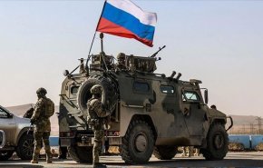 گزارش "العربی الجدید" از جابجایی نیروهای روسیه در سوریه و جایگزینی نیروهای ایرانی