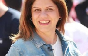 الاتحاد الأوروبي يدعو لإجراء تحقيق في إعدام الصحفية شيرين أبو عاقلة