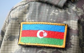 تداوم خودکشی بین نظامیان جمهوری آذربایجان
