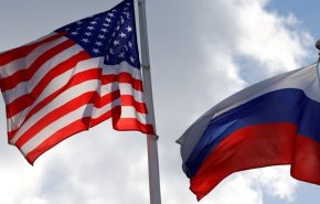 روسیه سفیر آمریکا را احضار کرد
