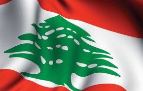 القوى الوطنية اللبنانية تلوّح إلى انجازات المقاومة في ردع الاحتلال 