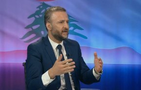 ما وراء حماوة معركة الجبل في انتخابات لبنان؟