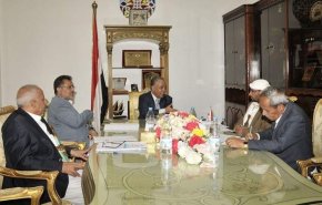 مجلس النواب اليمني يدين تنصل العدوان عن تنفيذ الهدنة 
