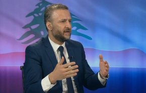 انتخابات پارلمانی لبنان محاسبات را بر هم می زند/ انتقاد به قوانین انتخاباتی لبنان  + ویدیو