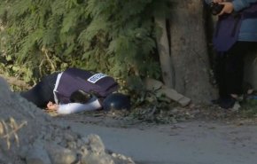 السلطة الفلسطينية ترفض تسليم  