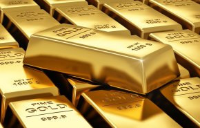دبي مركز للتجارة غير المشروعة للذهب القادم من إفريقيا