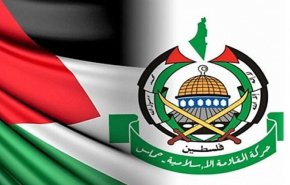 قدردانی حماس از پارلمان عراق برای جرم انگاری عادی سازی روابط با صهیونیستها