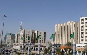 العفو الدولية تطالب السعودية بوقف قيود سفر المعارضين
