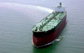انتقاد شرکت نفت یمن از توقیف کشتی کورنیت 