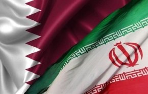 أمير قطر: سنعمل على الدفع بمفاوضات فيينا للتوصل إلى إتفاق عادل