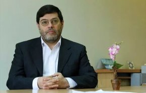 مستشار الوفد الايراني يكشف حقائق عن مفاوضات فيينا

