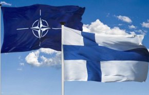فنلندا قد تتقدم بطلب للانضمام إلى الناتو في منتصف الأسبوع المقبل