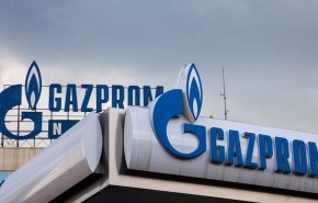 گازپروم، عرضه گاز به اروپا از طریق لهستان را قطع کرد