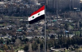 اسپوتنیک: برخی کشورهای اروپایی در حال بازبینی موضع خود در قبال سوریه هستند

