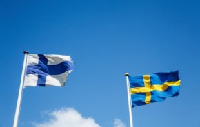 شاهد..روسيا تحذر  فنلندا والسويد من الإنضمام إلى ناتو