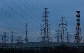 شركة الطاقة الفنلندية: روسيا ستوقف إمدادات الكهرباء إلى فنلندا اعتبارا من الغد
