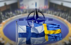 هذا ماستفعله روسيا في حال إنضمام فنلندا والسويد لحلف الناتو 