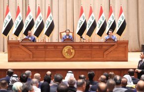 البرلمان العراقي يؤجل انعقاد جلسة قانون الأمن الغذائي
