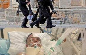 استشهاد شاب فلسطيني في القدس ومصرع ضابط إسرائيلي باشتباكات جنين