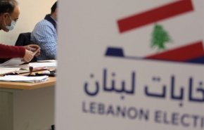 انتهاء عملية تسليم صناديق الاقتراع في طرابلس والمنية – الضنية