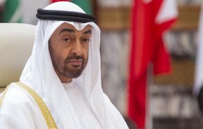 «محمد بن‌ زاید» رسما رئیس امارات شد