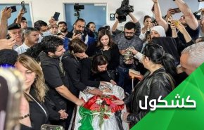 رسوایی شلیک به خبرنگار زن فلسطینی؛ آیا رژیم صهیونیستی به سقوط نزدیک شده است؟
