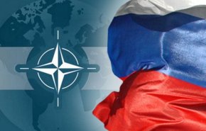 مقام روس: اگر ناتو نیروهای هسته ای را به مرز روسیه نزدیک کند، مسکو پاسخ خواهد داد