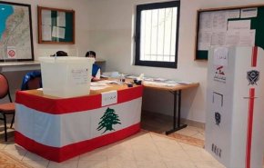 شاهد: لبنان يدخل مرحلة الصمت الانتخابي قبل الانتخابات 