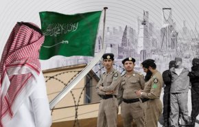 السعودية تعدم مواطنا يمنيا واثنين من معتقلي الرأي في القطيف