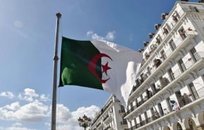الجزائر: تعيين مدير جديد للاستخبارات الخارجية