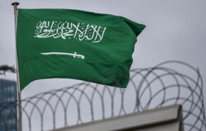 شمشیر اعدام‌ها در عربستان سعودی متوقف نشده است