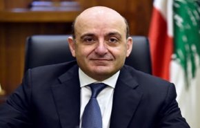 مدير عام الأحوال الشخصية اللبنانية: الإشكالات الحاصلة هي لوجستية 