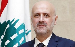 وزیر کشور لبنان: وضعیت انتخابات به لحاظ امنیتی بسیار قابل قبول است
