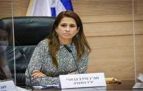 نائبة إسرائيلية: 'لا أشعر بالأسف لاغتيال شيرين أبو عاقلة'
