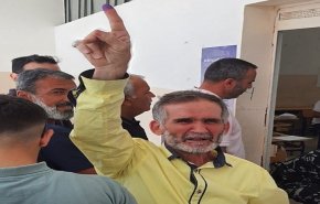 تواصل العملية الانتخابية في لبنان وتفاوت في نسب الاقبال