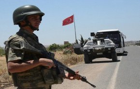 قوات تركية تقتل مواطنا سوريا بالرصاص في ريف الحسكة