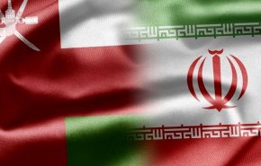 وفد تجاري إيراني رفيع يزور سلطنة عمان