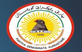 العراق: الديمقراطي الكردستاني يعلق على مبادرة المستقلين
