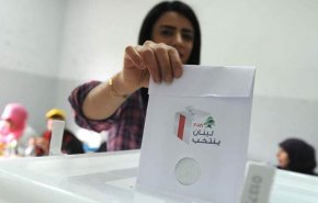 خصوم المقاومة في لبنان لم يقدموا اي مشروع في الانتخابات