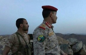 صنعاء: زمان خروج ائتلاف سعودی از یمن فرا رسیده است